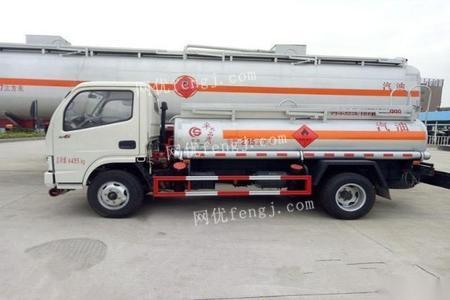 河南油罐車及背罐車市場全解析 一站式獲取求購、回收、供應(yīng)與出售信息