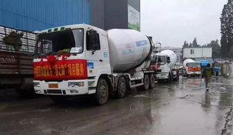 80小時澆筑2.2萬方混凝土 云南省在建第一高樓基礎(chǔ)施工攻堅記