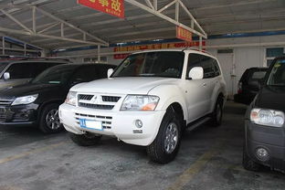 3月17日通匯市場精品二手車源推薦 高性價(jià)比座駕，不容錯(cuò)過