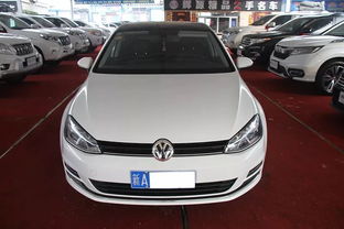 通匯市場3月31日精品車源推薦 精選二手車經(jīng)紀(jì)，品質(zhì)之選