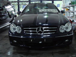 沈陽天企精品二手車經(jīng)紀(jì)公司 專業(yè)服務(wù)，讓二手車交易更放心