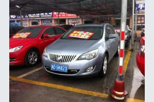 國增二手車經(jīng)紀(jì)公司 紹興專業(yè)二手車經(jīng)紀(jì)服務(wù)專家