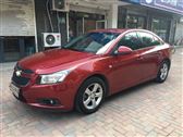沈陽長隆精品二手車經(jīng)紀(jì)公司 專業(yè)二手車經(jīng)紀(jì)服務(wù)標(biāo)桿